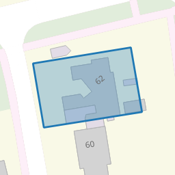 Perceel HUM00-D-2166