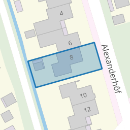 Perceel HUM00-D-2178