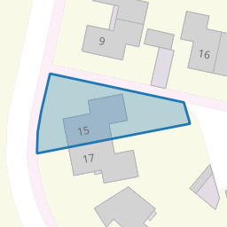 Perceel HUM00-D-2179