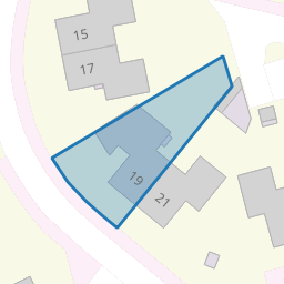 Perceel HUM00-D-2181