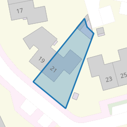 Perceel HUM00-D-2182