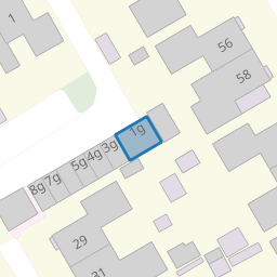 Perceel HUM00-D-2188