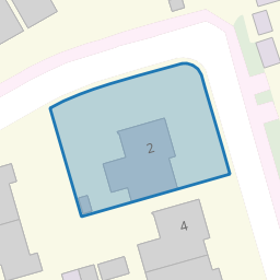 Perceel HUM00-D-2200