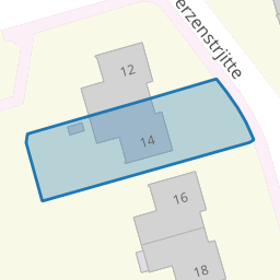 Perceel HUM00-D-2204