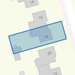 Perceel HUM00-D-2206