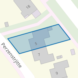 Perceel HUM00-D-2208