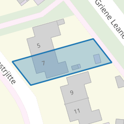 Perceel HUM00-D-2209