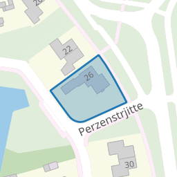 Perceel HUM00-D-2212