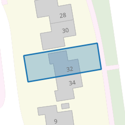 Perceel HUM00-D-2213