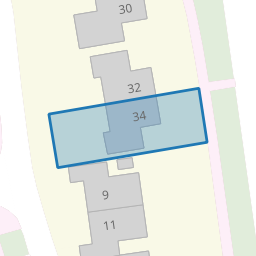 Perceel HUM00-D-2214