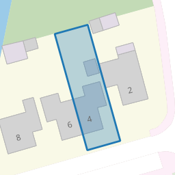 Perceel HUM00-D-2223