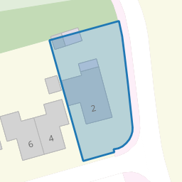 Perceel HUM00-D-2224