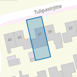 Perceel HUM00-D-2230