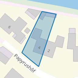 Perceel HUM00-D-2234