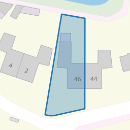 Perceel HUM00-D-2236