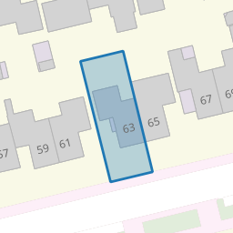 Perceel HUM00-D-2241