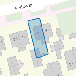 Perceel HUM00-D-2243