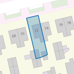 Perceel HUM00-D-2247