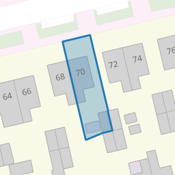 Perceel HUM00-D-2248