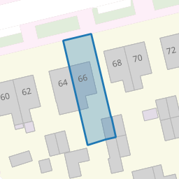 Perceel HUM00-D-2250