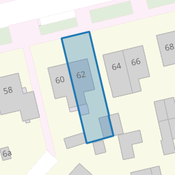 Perceel HUM00-D-2252