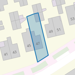 Perceel HUM00-D-2258