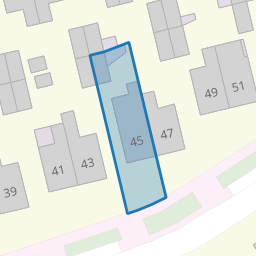 Perceel HUM00-D-2259