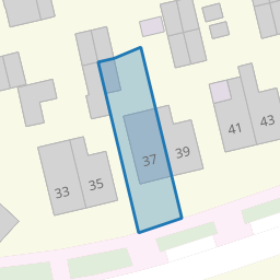 Perceel HUM00-D-2263