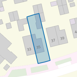 Perceel HUM00-D-2264