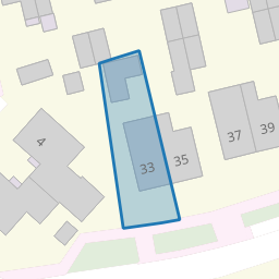 Perceel HUM00-D-2265