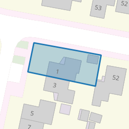 Perceel HUM00-D-2266