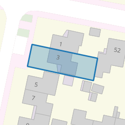 Perceel HUM00-D-2267