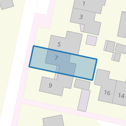 Perceel HUM00-D-2269