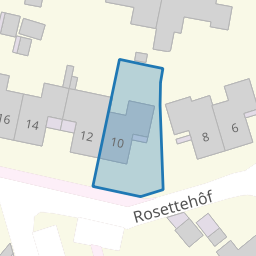 Perceel HUM00-D-2274