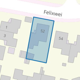 Perceel HUM00-D-2275