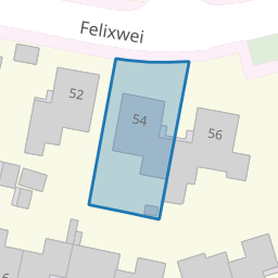 Perceel HUM00-D-2276