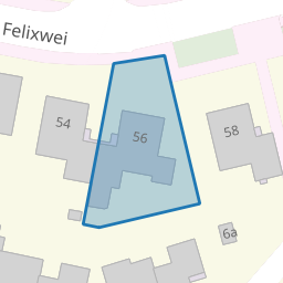 Perceel HUM00-D-2277