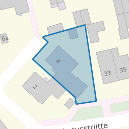 Perceel HUM00-D-2279