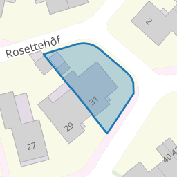 Perceel HUM00-D-2283