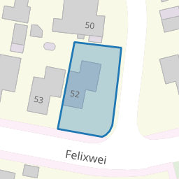 Perceel HUM00-D-2286