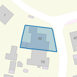 Perceel HUM00-D-2289