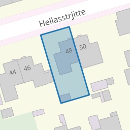 Perceel HUM00-D-2293