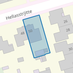 Perceel HUM00-D-2294