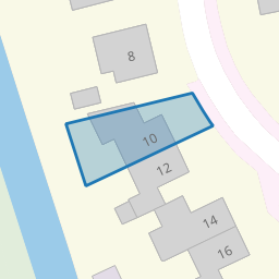 Perceel HUM00-D-2299