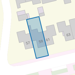 Perceel HUM00-D-2304