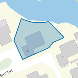 Perceel HUM00-D-2319