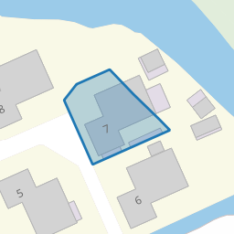 Perceel HUM00-D-2320