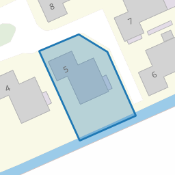 Perceel HUM00-D-2322