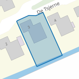 Perceel HUM00-D-2324