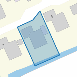 Perceel HUM00-D-2325